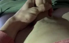 The स्टेक