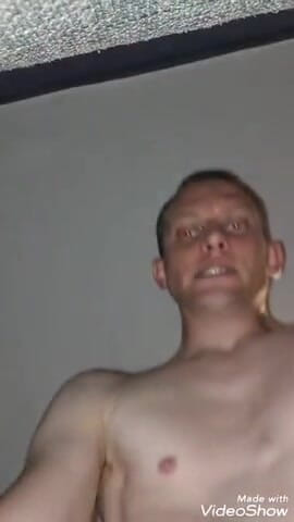 Dj Smuky: Big dick 1