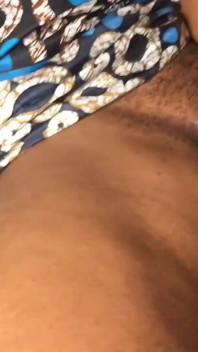 Another Man's Pussy Is Sweeter Than Honey