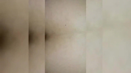 Putarankahotmilf: Compilation de baise en levrette avec du sperme dans le...