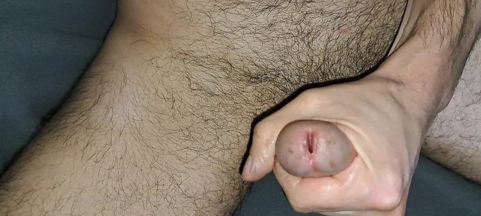 Whisky33: Video masturbasi hot - close up