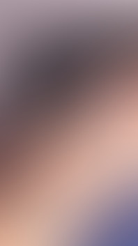 Cum of Latino Men
