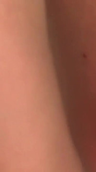 Mmmmm pinkeln, pisst, köstliches kink