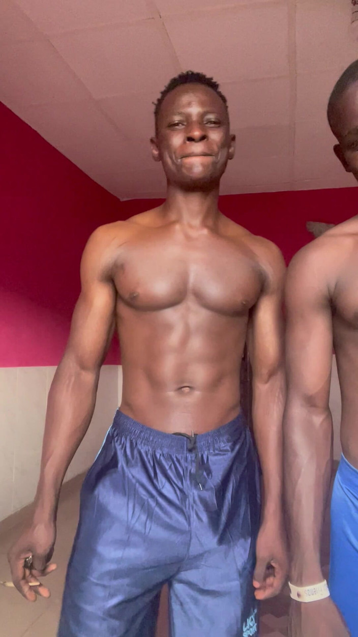 IronAsgard: Două pot juca un joc