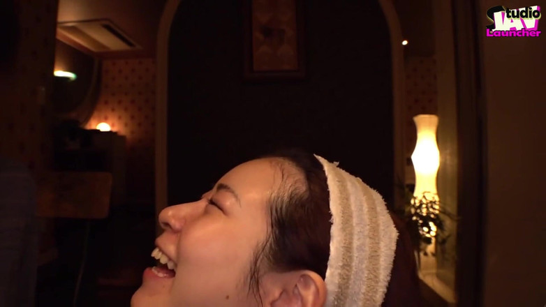 Studio JAV Launcher: Perhujungan yang tidak berkesudahan yang ditunggu-lama bertukar menjadi sesi yang...