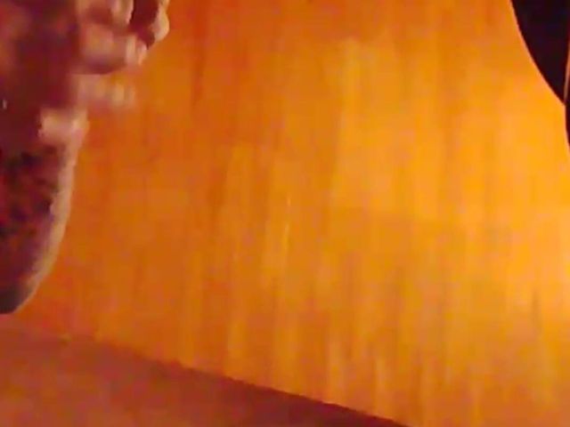 Face Studio part 1 (Face Studio)