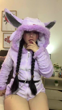 Cute for You