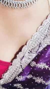 Desi indisches dorf Tharki bhabhi und dever hindi audio sexvideo MMS, desi indischen devar BBC ficken bhabhi enge muschi sex Xxxx