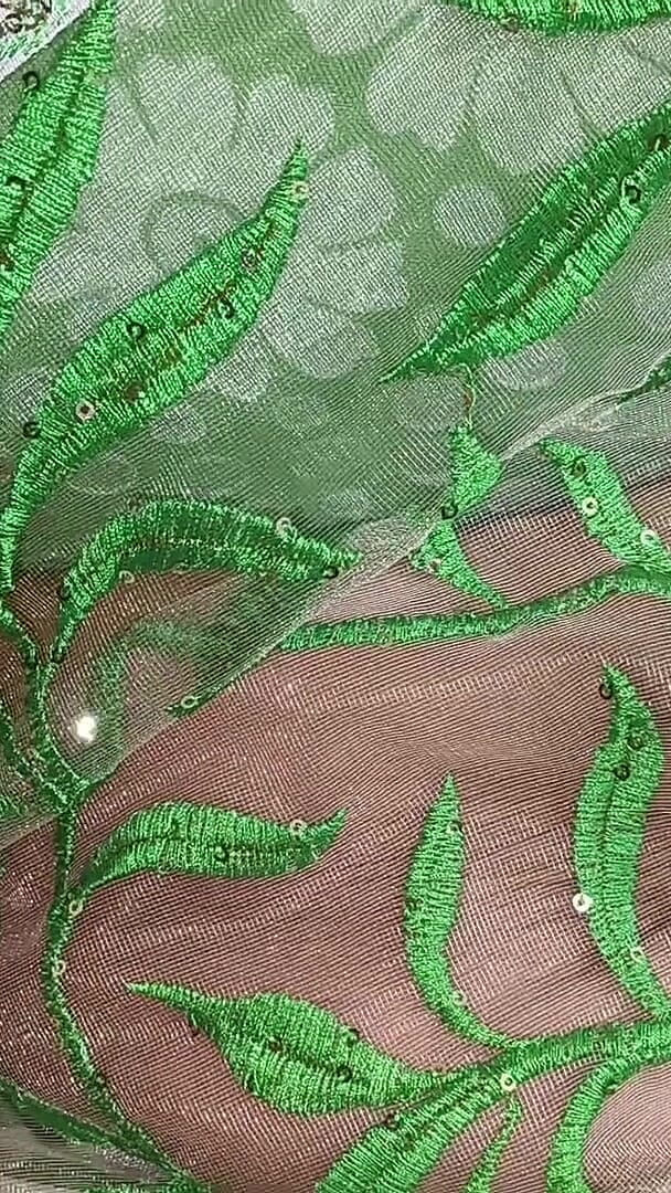 CloudyPush59: Telugu Nurse with Ofice Boy Sex