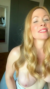 I Want You to Cum 1 - Momvid