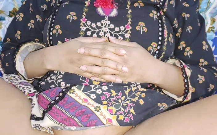 Faryal: Told Girlfriend Untuk Tinggalkan Rumah Dan Tinggalkan Chodi