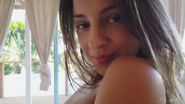 Stunning18: 도미니카의 호텔