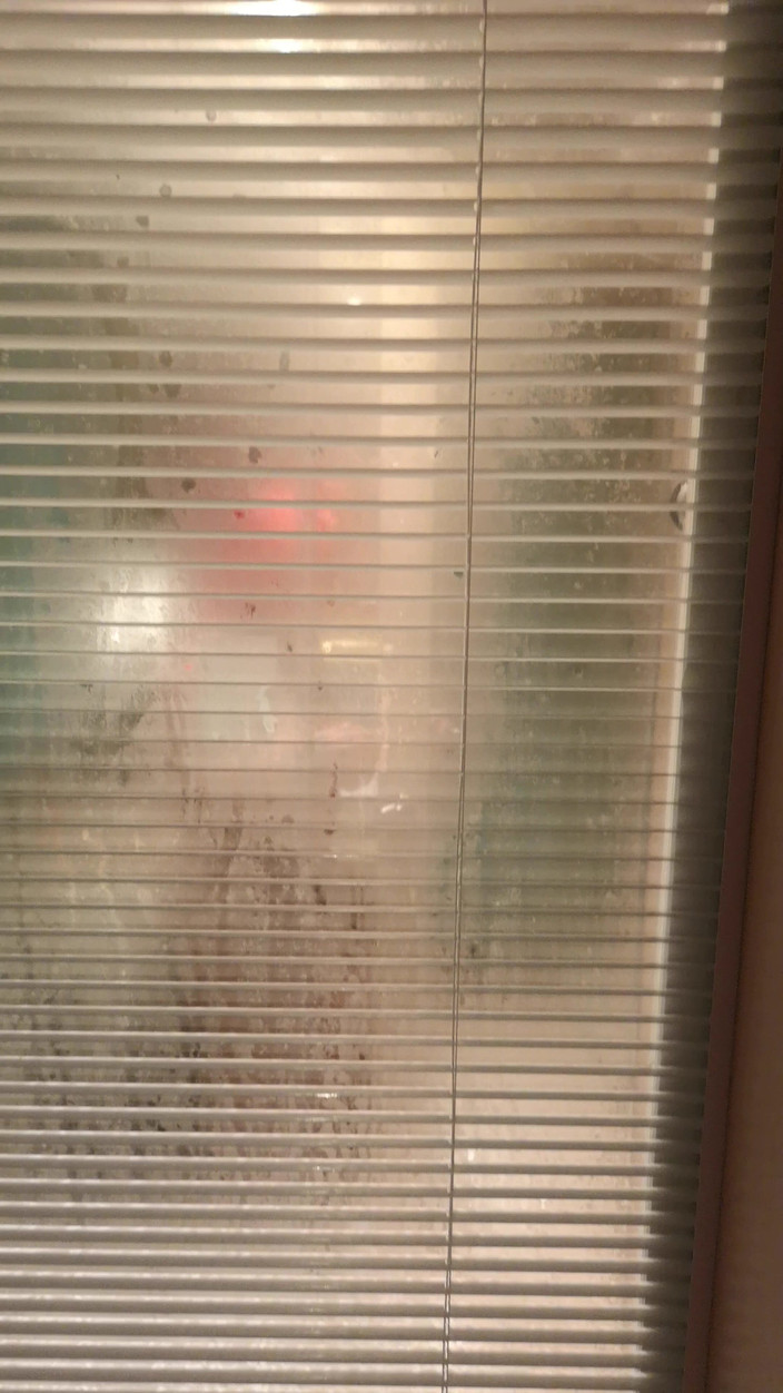 Sabien Demonia: Video ve sprše