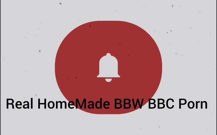 Real homemade BBW BBC porn: 흑인 대물 자지 따먹기