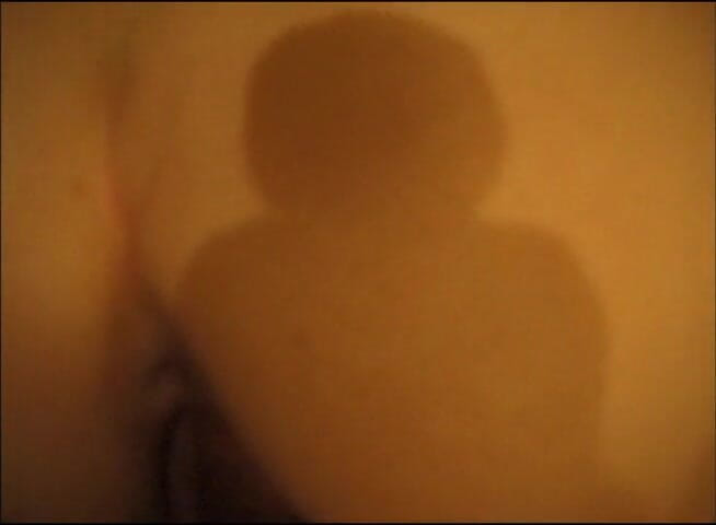 Gazongas: Lovely bitch fucked from behind