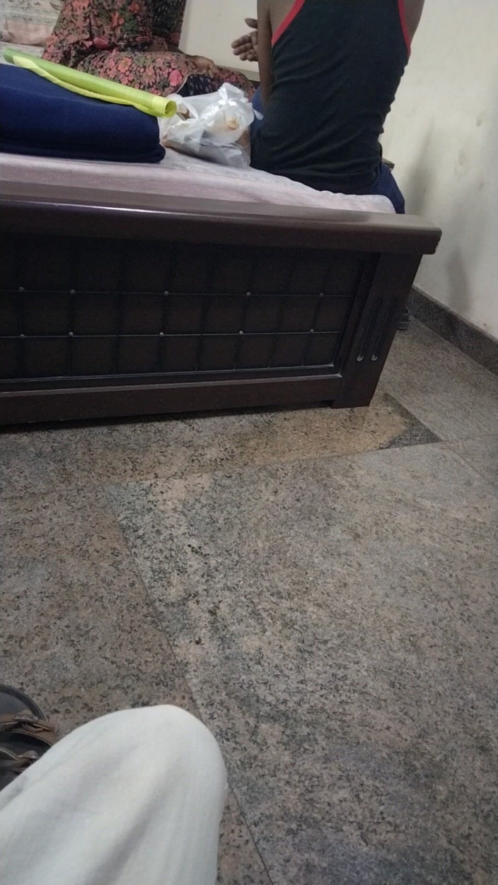 Tamil lesbian: Vorbind despre viața sexuală