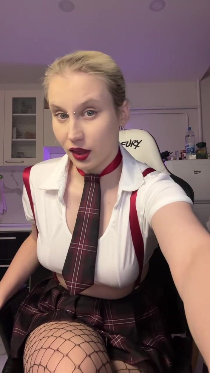MertyXXX: Menikmatinya