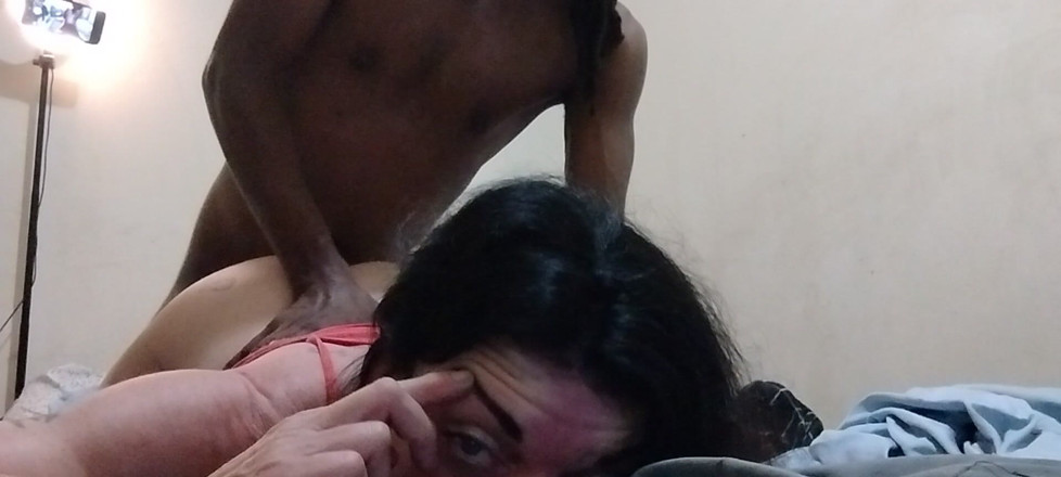 MariaModesto: Diversão com meu encontro do Tinder
