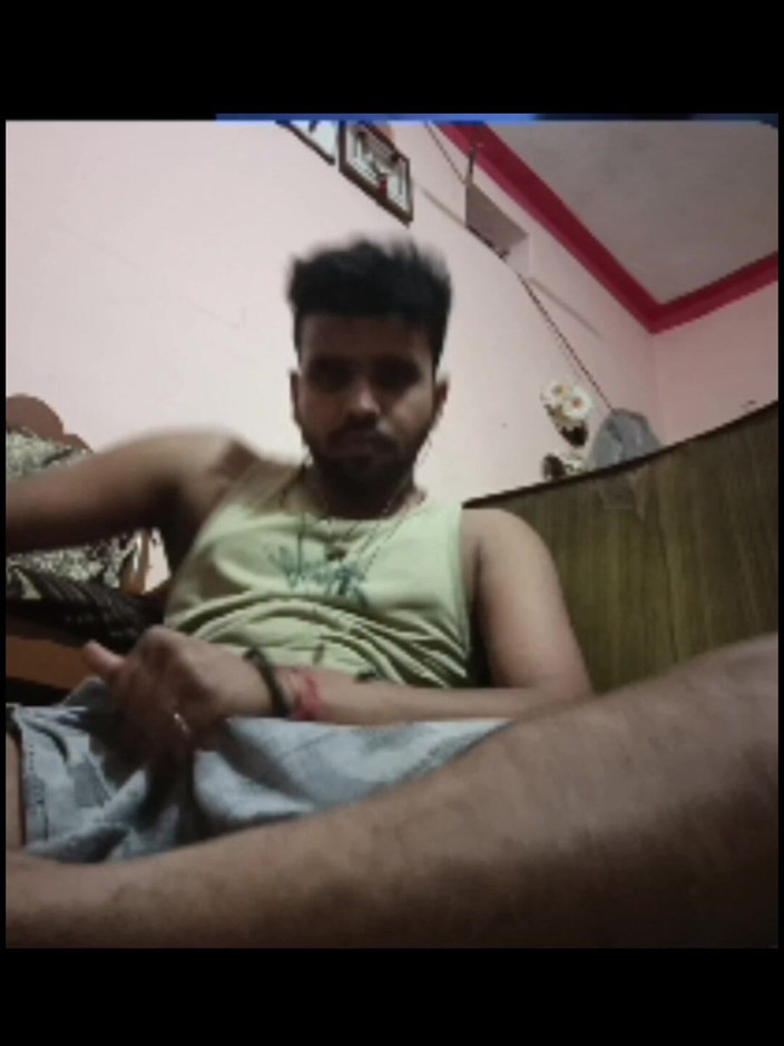 IsmaatDeva: Çok azgın beyaz güzel kız azgın oğluyla sert sikişiyor ve...