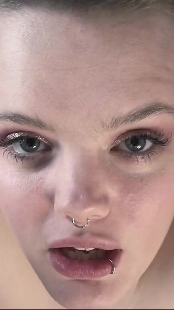 Stepdaddy Cums Twice for Easter (Ezra faith)
