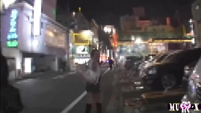 Cheaters Japan: Asian Angel 25792