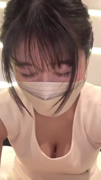 Ange asiatique 27477