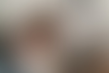 Locked due to age restriction