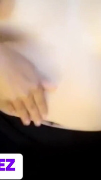 They Leave Me in Charge of My Innocent Stepsister and I End up Fucking Her POV - They Leave Me in Ch