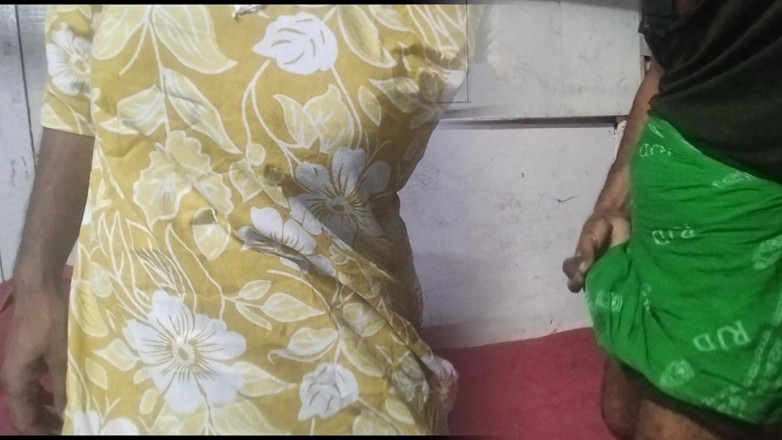 Blackberry World: Desi Original Tasgendar Fuck with Desi Gay Boy
