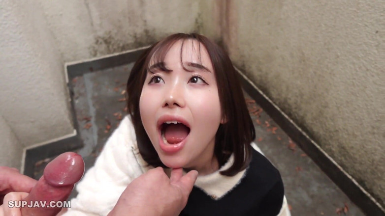 Asian cutie: 아시아 천사 20945