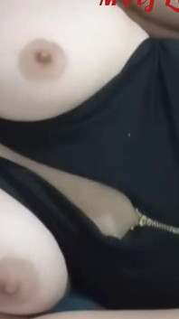 Vidéo d’une latina sexy à la recherche d’un homme