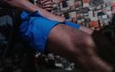 Hornyboy2058: Încep să joc soft și ajung pierdută în plăcere