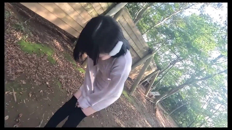 Asian happy ending: นางฟ้าเอเชีย 20899