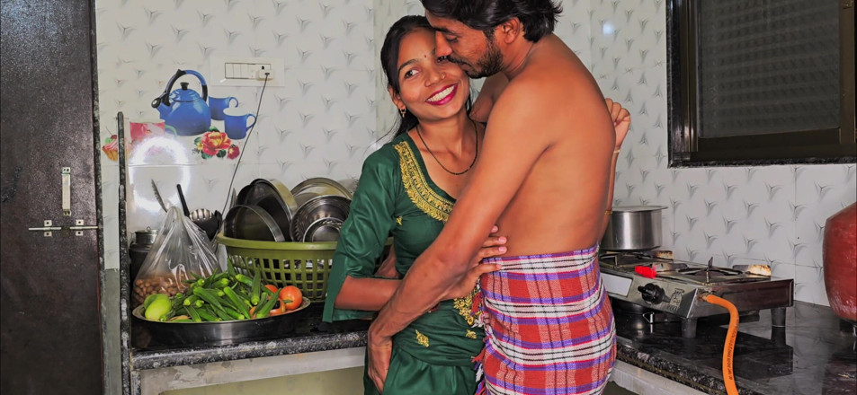 Kavend91: Mujhe Paise Lekar Chudna Pada, audio en hindi, sexe