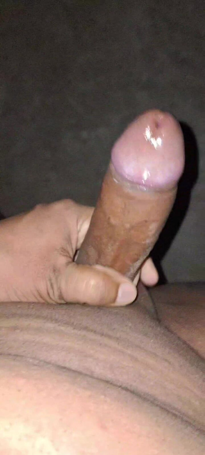 Rajveer Bhumihar: Indický mladík leží na posteli a honí ho