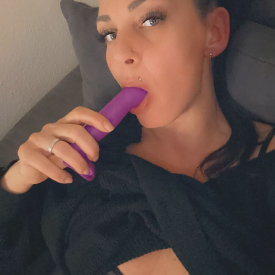 Faphouse