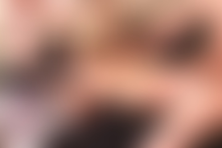 Locked due to age restriction