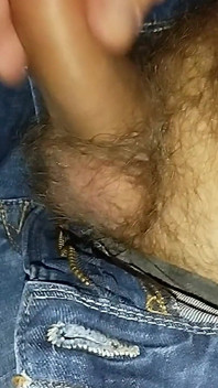 Huge Cumshot, Multiple Jizz, Wait Till the End.