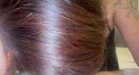 बालों वाली चूत वाली एशियाई को bwc द्वारा तबाह और चूत में वीर्य मिलता है