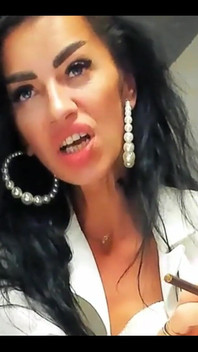 Prepare to Be Drained of Your Dignity