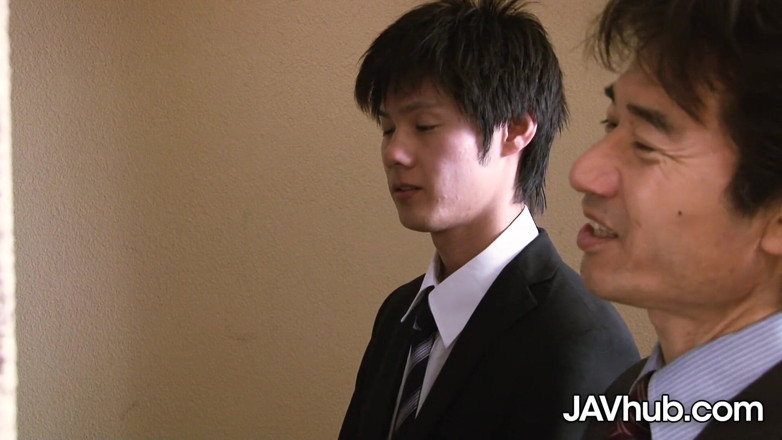 JAVHub: Javhub - Michiko Serenade engaña a su marido