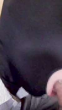 Mayu No.50 Immediate Oral Fellatio & Swallowing Specialty-full Head Masked Huge Deep Throat, Deep Throat Nasal Throat