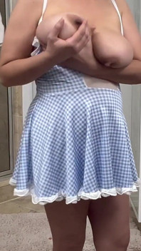 Milk Maid 4