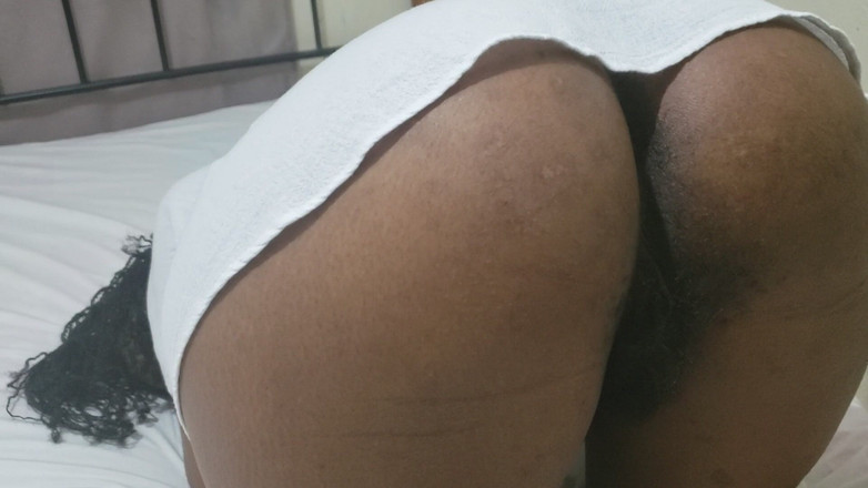 Lovemina: Šukej mě velmi tvrdě