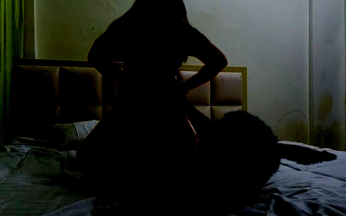 Ankita10000: BBC Guy Fucked Too Much to Indian Girl so Hard...