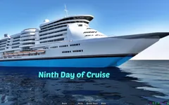Welcome Aboard by Picaro Games - Sharing Is Carring, Crazy Ball Night 6