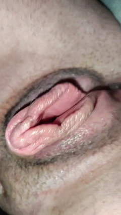 Needsdiscipline: První čas na pumpě