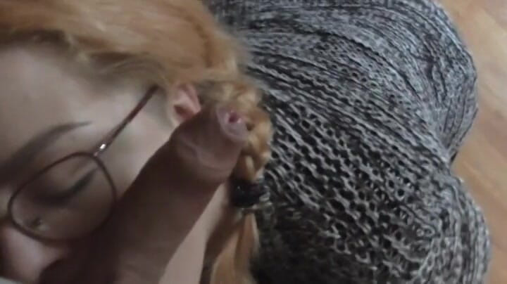 Horny Fuck Bitches: เพศสัมพันธ์ทางทวารหนักที่รัก