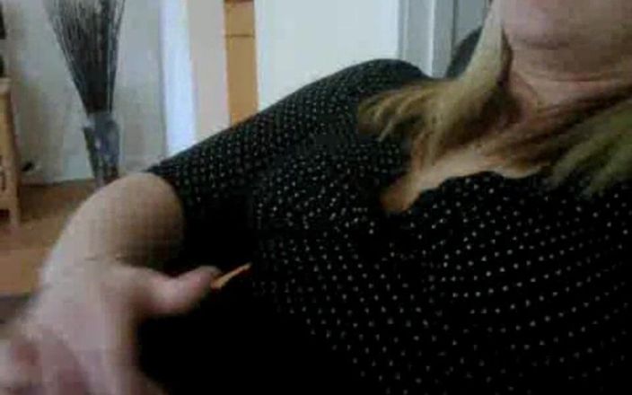 Dogging after dark: Sólo Masturbation.mp4
