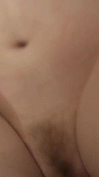 159 - 01 Babe Fucks for Creampie